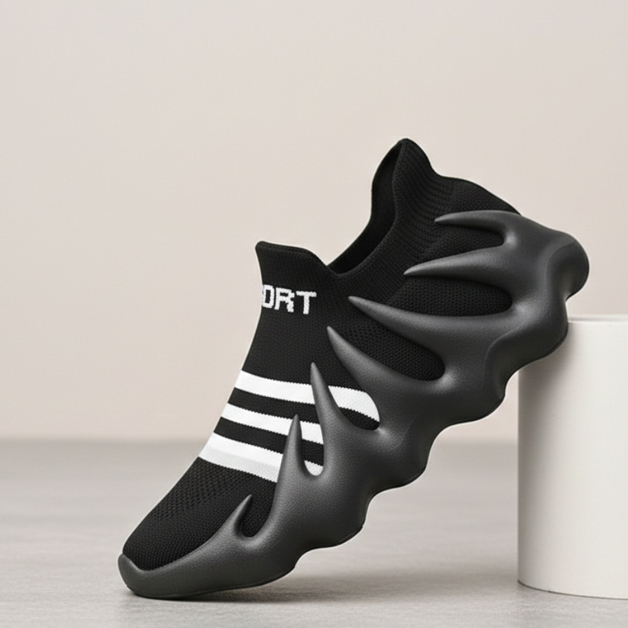 Boost 104