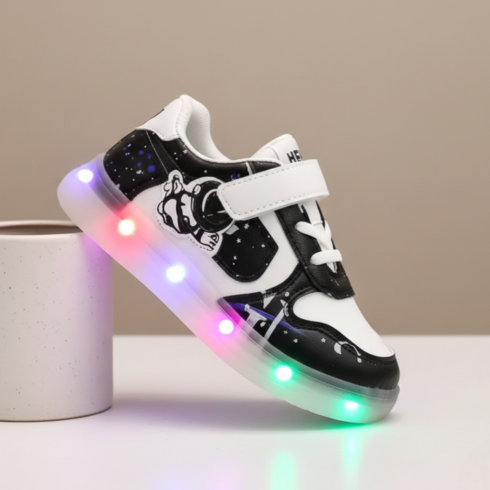 Gns kids shoes