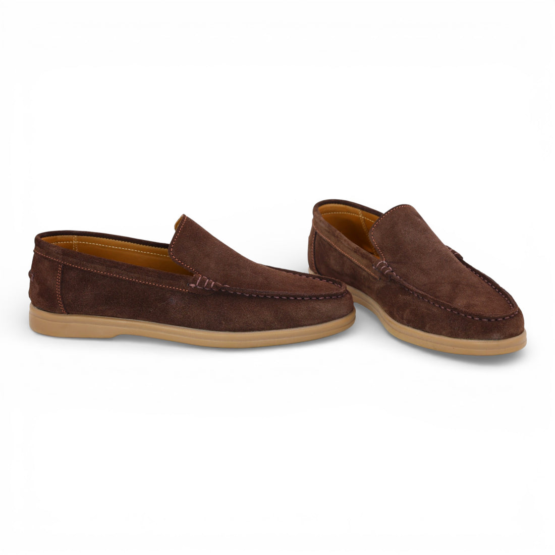 M011474 men shoes