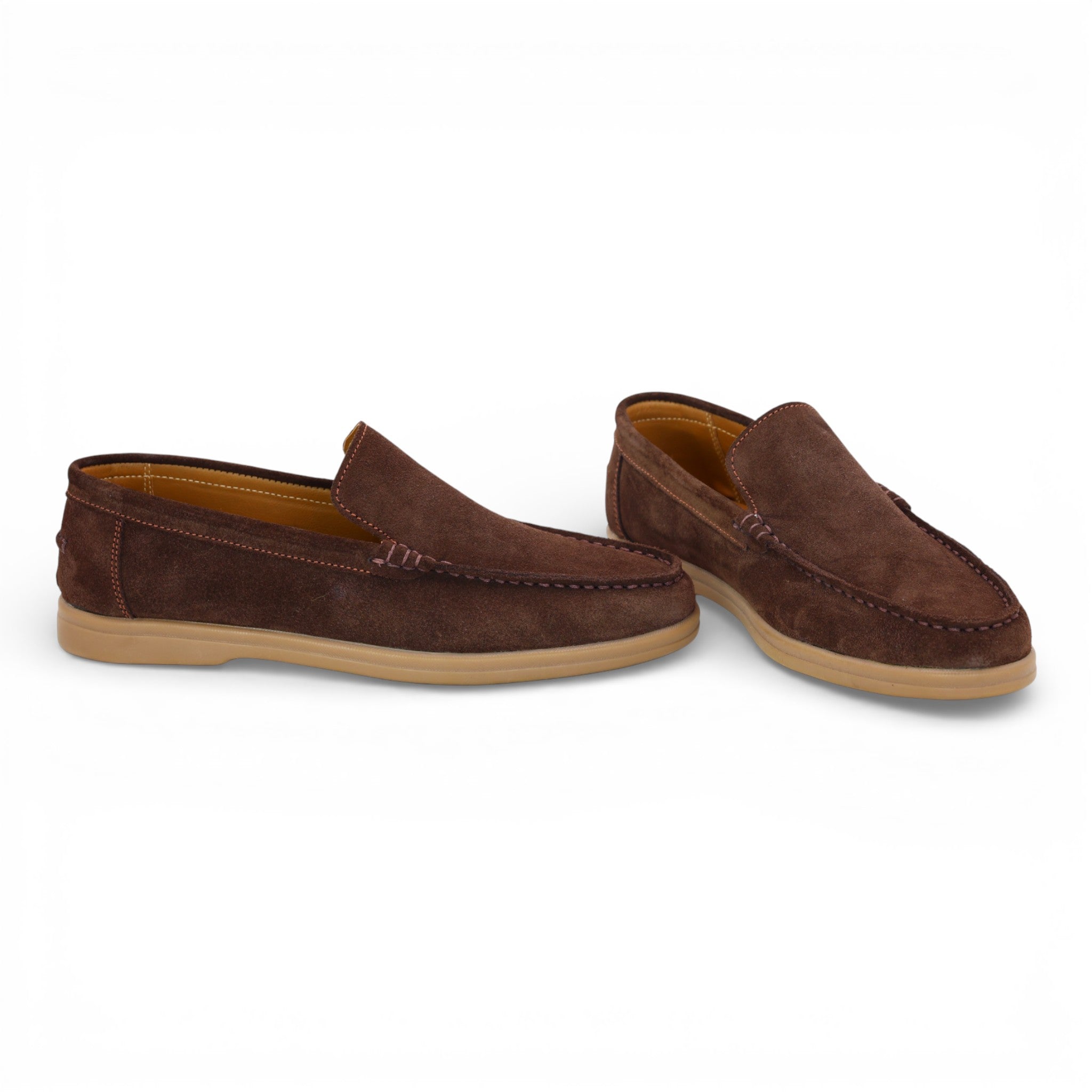 M011474 men shoes