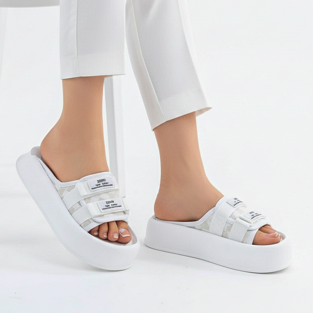 M0849 slipper