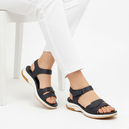 Sk11224 comfy sandal-R23-1