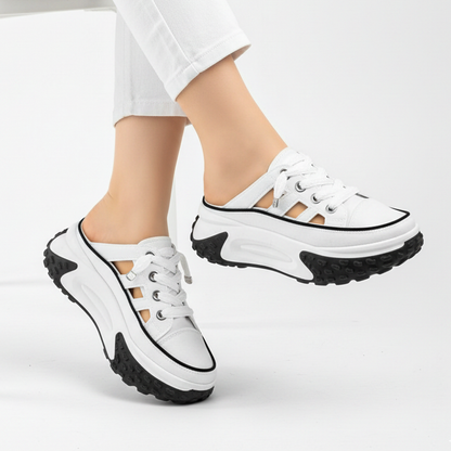 Ransia 503  shoes