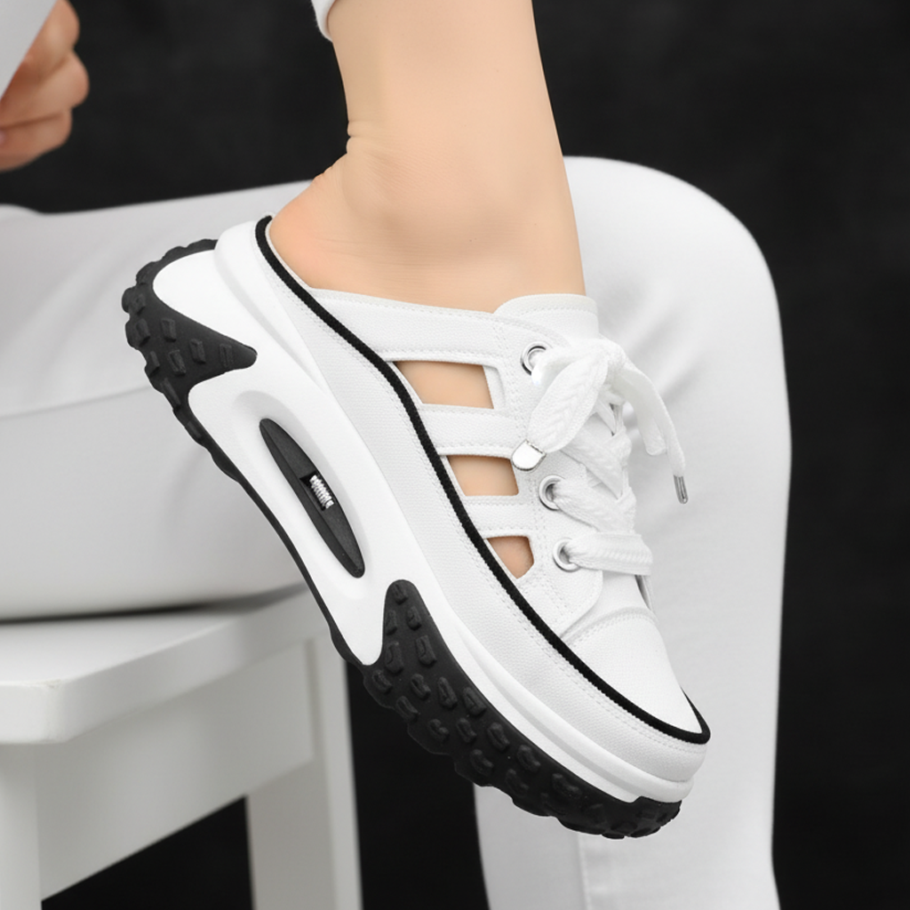 Ransia 503  shoes
