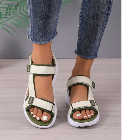 Q2504 sandal