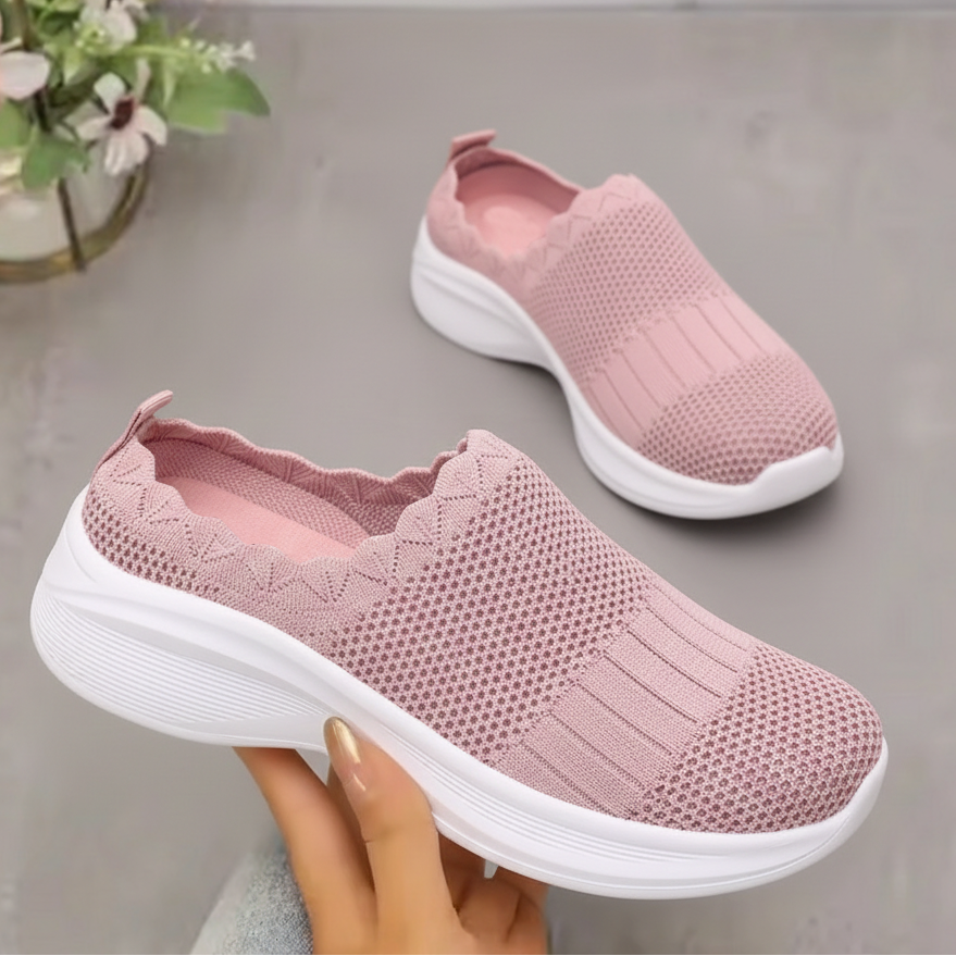 M011539 open back