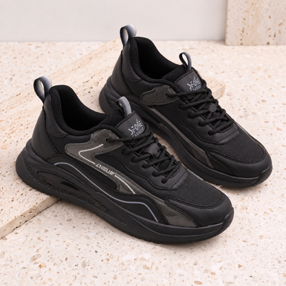Mn3761 shoes