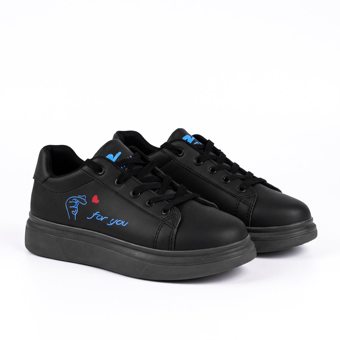 Zlt608 sneaker shoes -R25-3