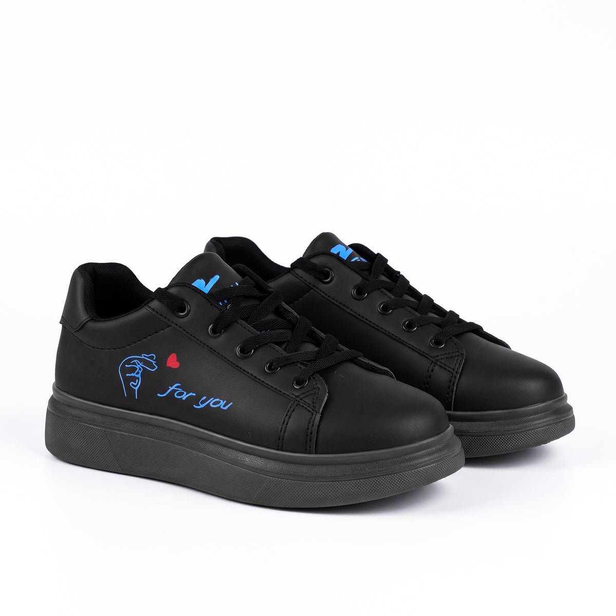 Zlt608 sneaker shoes -R25-3
