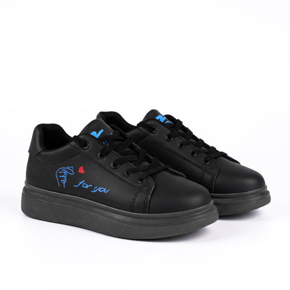 Zlt608 sneaker shoes -R25-3