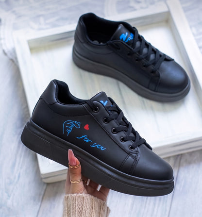 Zlt608 sneaker shoes -R25-3