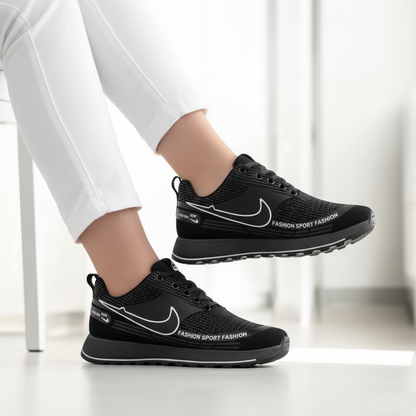 Clearance SALE T71603 tick sneaker-R28-2