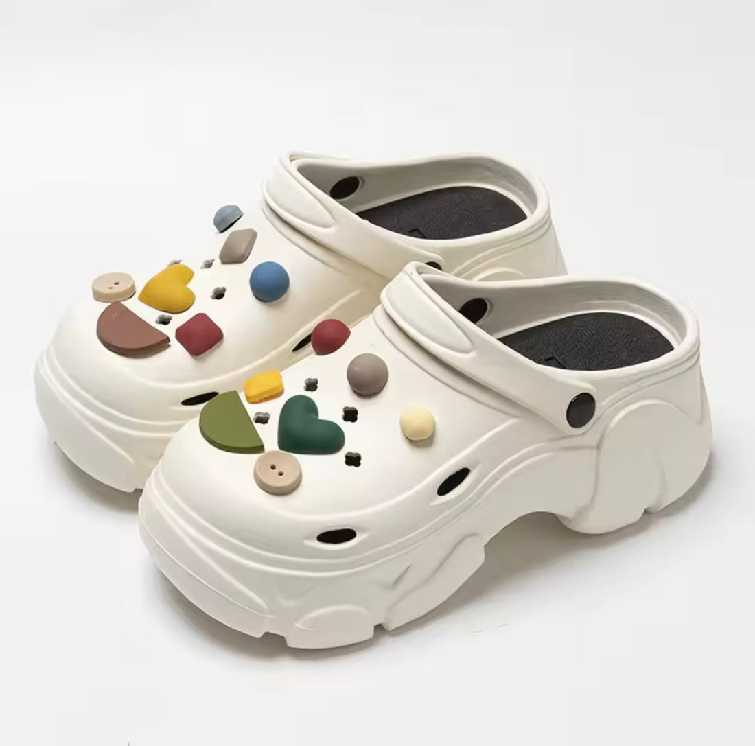 women clogs shoes