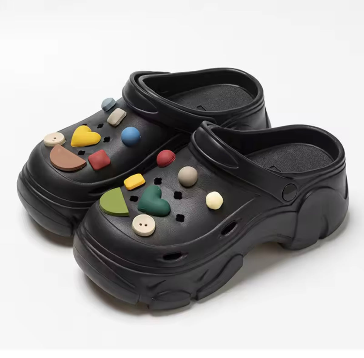 women clogs shoes