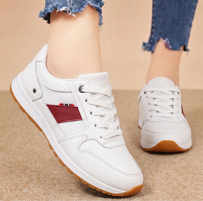 M01182 sneaker shoes