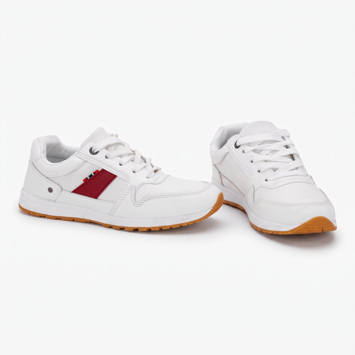 M01182 sneaker shoes