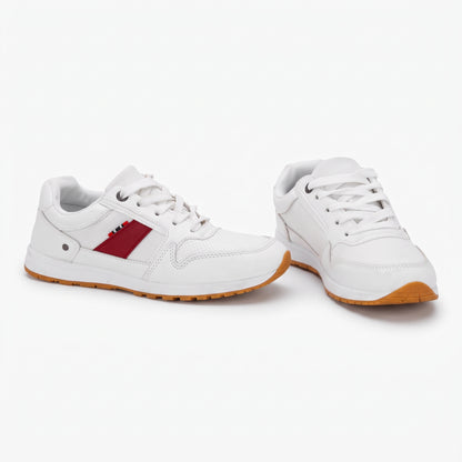 M01182 sneaker shoes