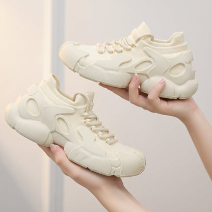Gd578 soft shoes