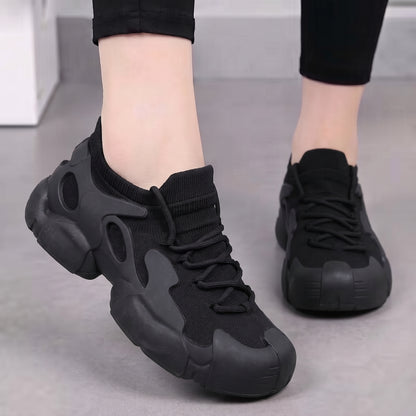 Gd578 soft shoes