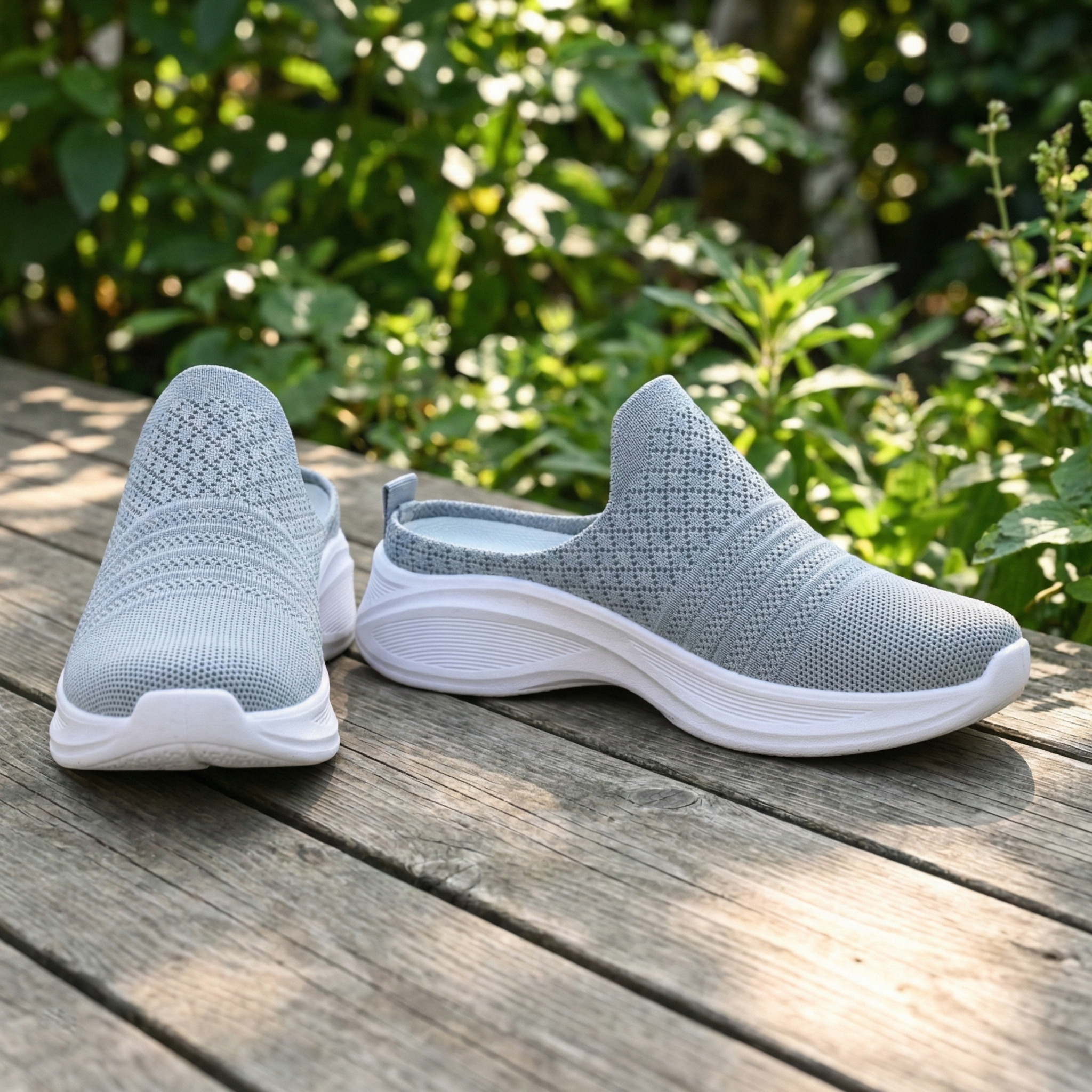 M011536 open back