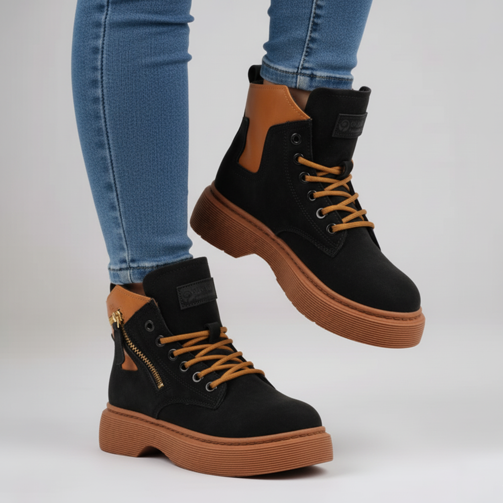 Cambia 8868-R30-1
