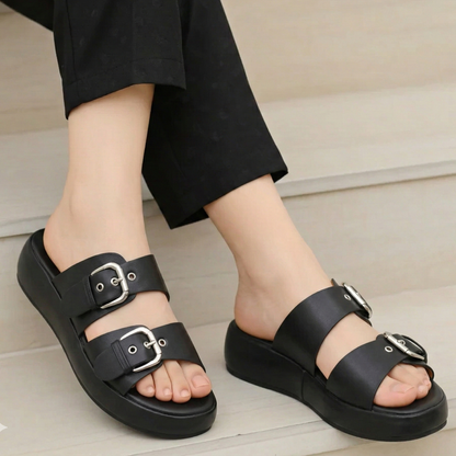 Soft slipper Ns10002