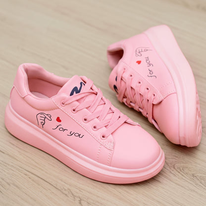 Zlt608 sneaker shoes -R25-3