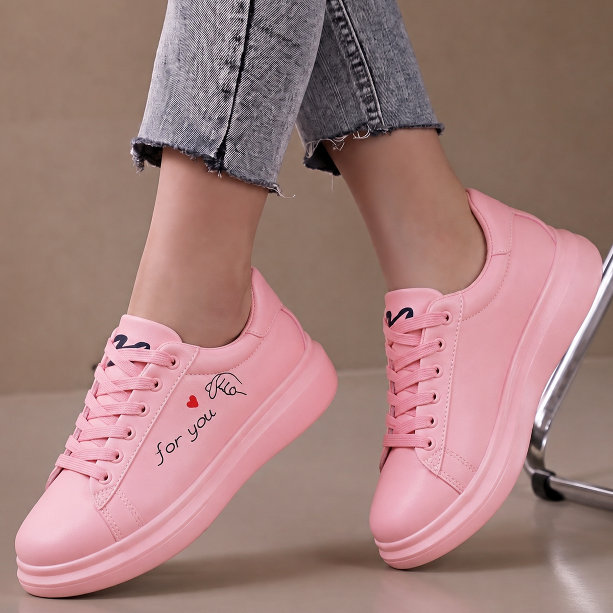 Zlt608 sneaker shoes -R25-3