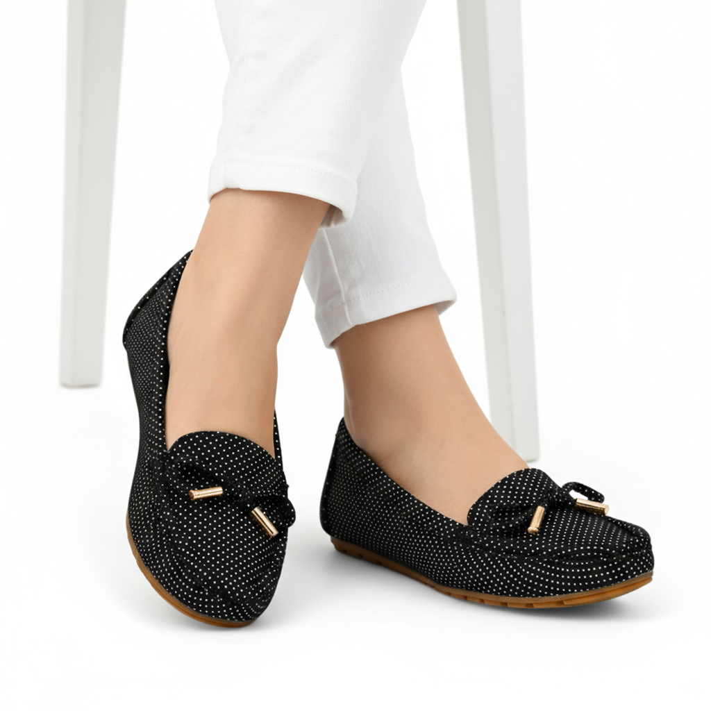 M0918 polka pump