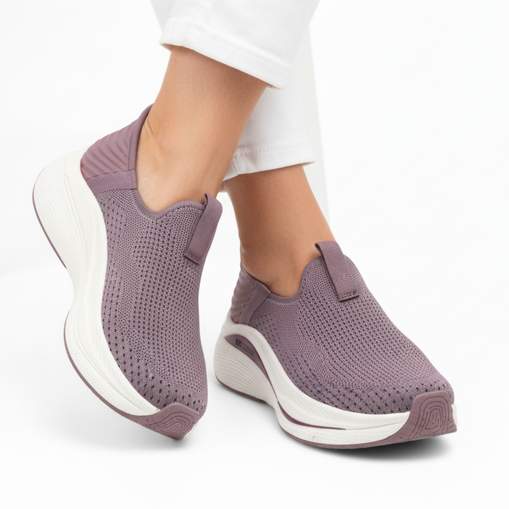 Sk999 comfy shoes