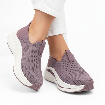 Sk999 comfy shoes
