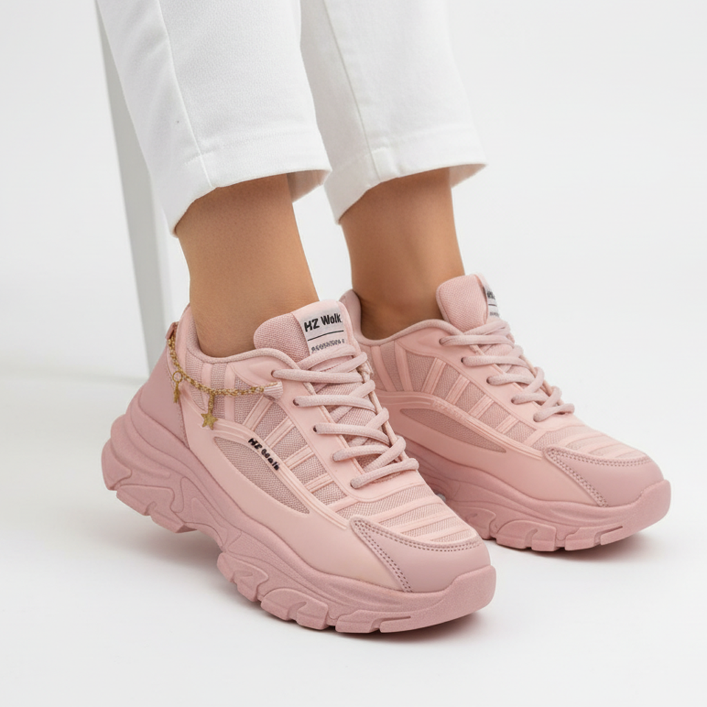 M0916 shoes