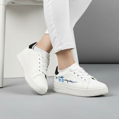 Al5 rasina shoes