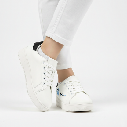 Al5 rasina shoes