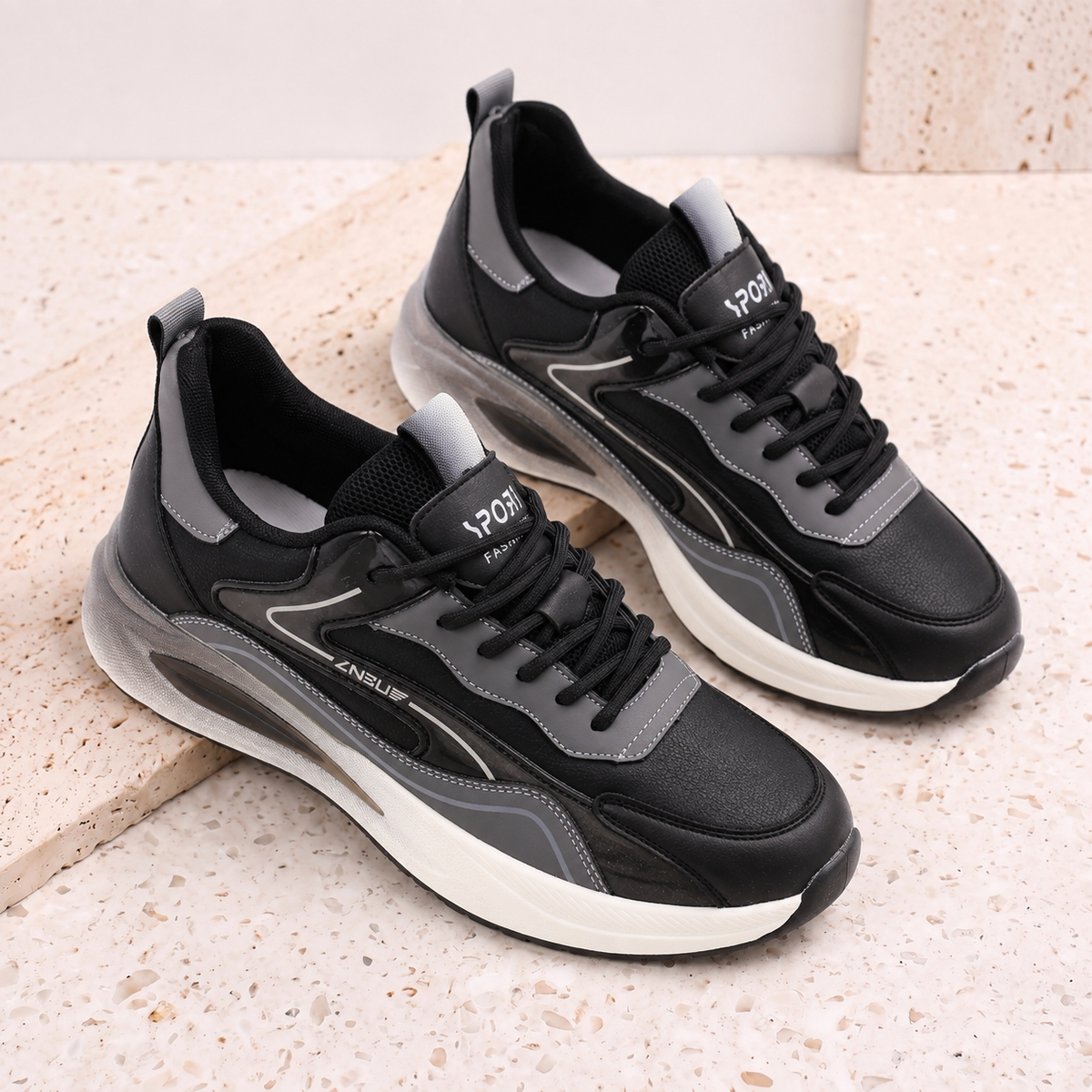 Mn3761 shoes