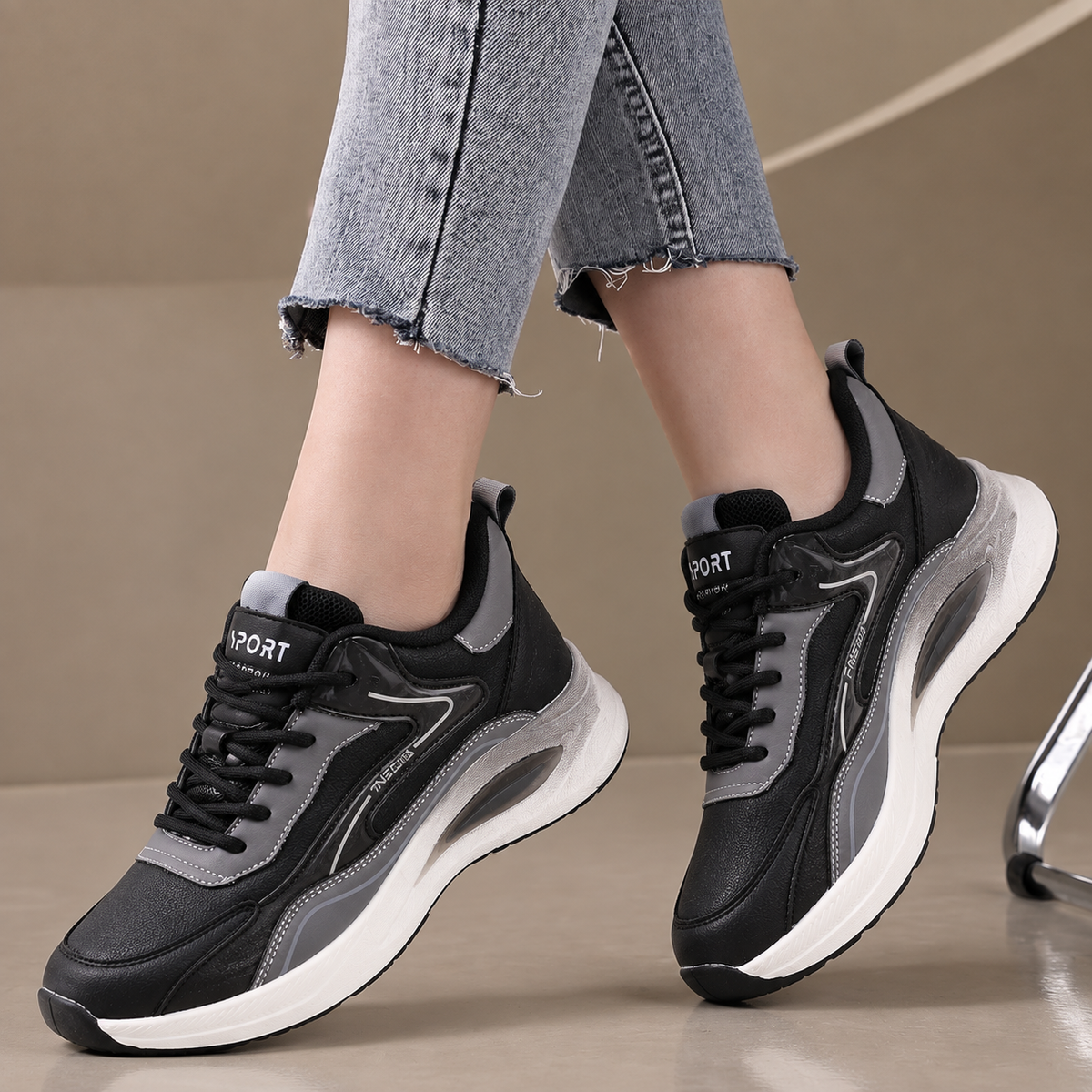 Mn3761 shoes