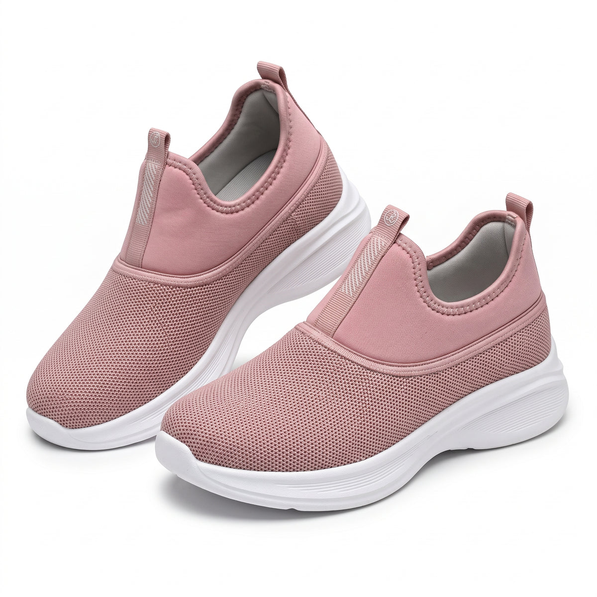 M0898 telisa shoes-R31-2