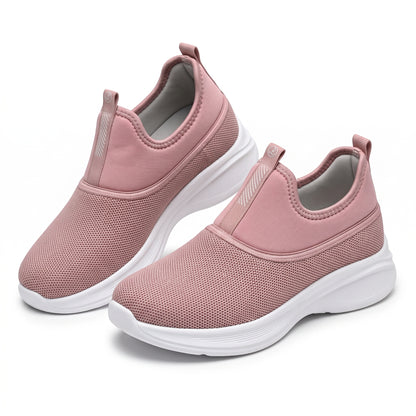 M0898 telisa shoes-R31-2