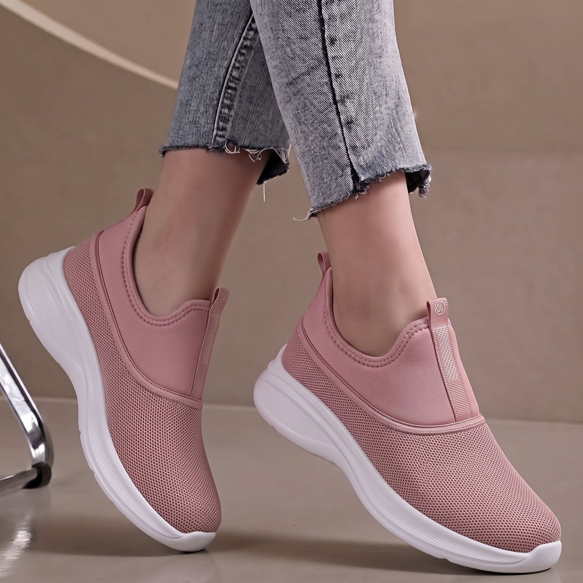 M0898 telisa shoes-R31-2