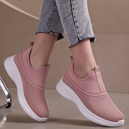 M0898 telisa shoes-R31-2