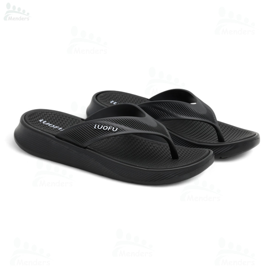 women soft medicated slipper waterproof and washable