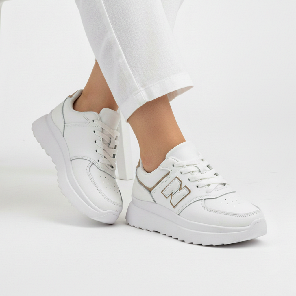 M0915 N Shoes