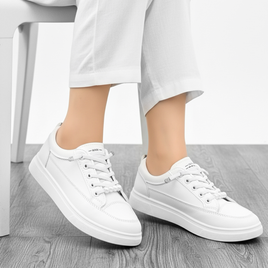 Pearl P8867 sneaker