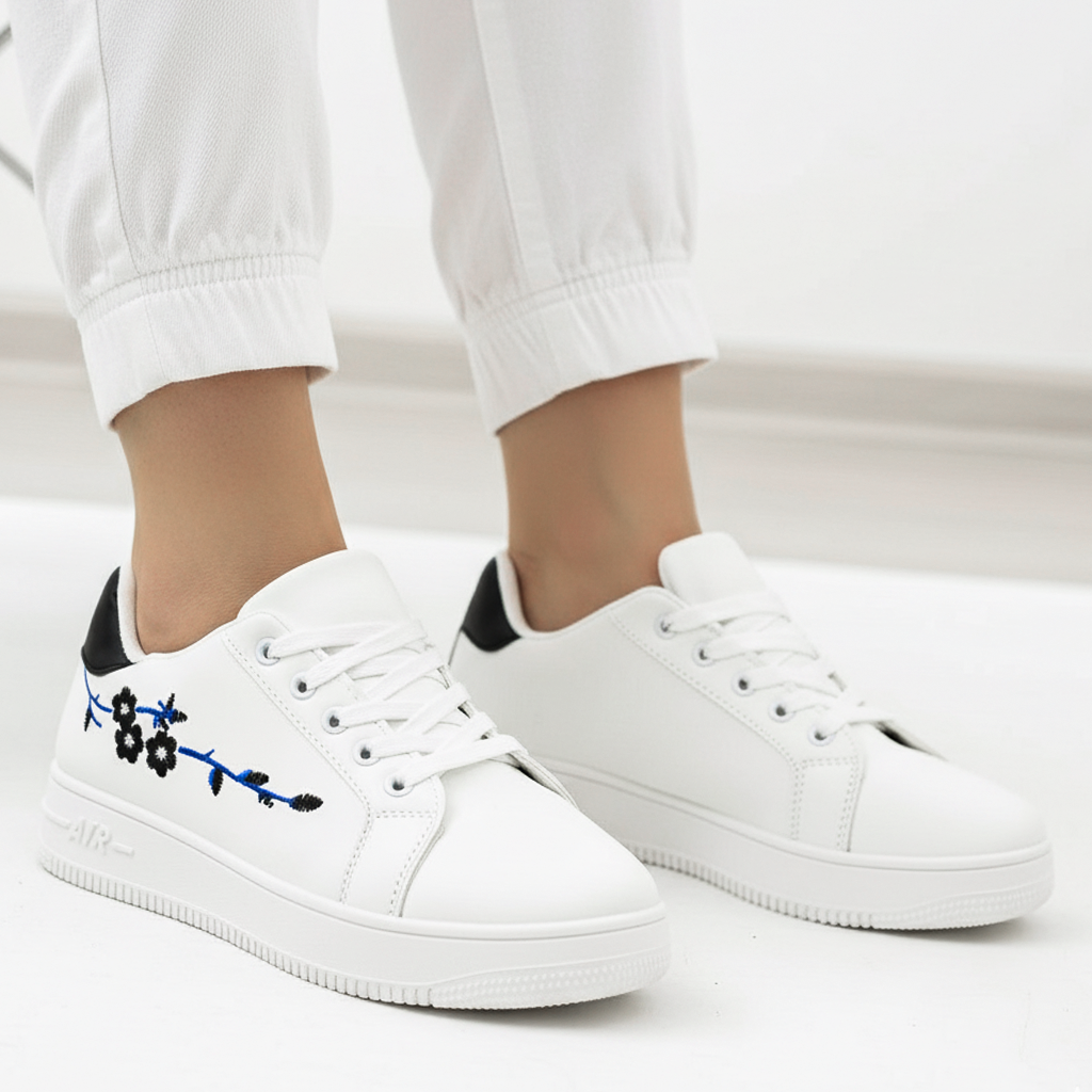 Al5 rasina shoes
