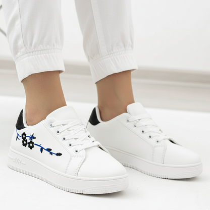 Al5 rasina shoes