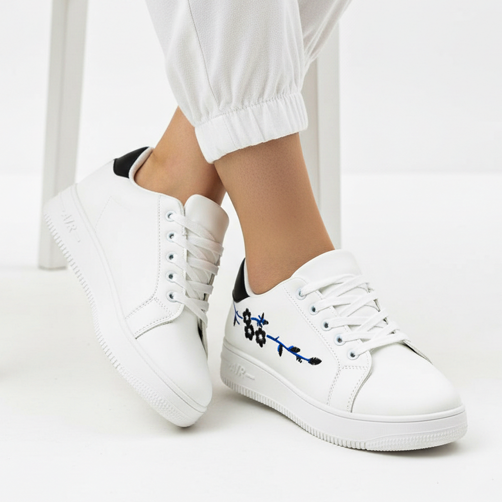 Al5 rasina shoes