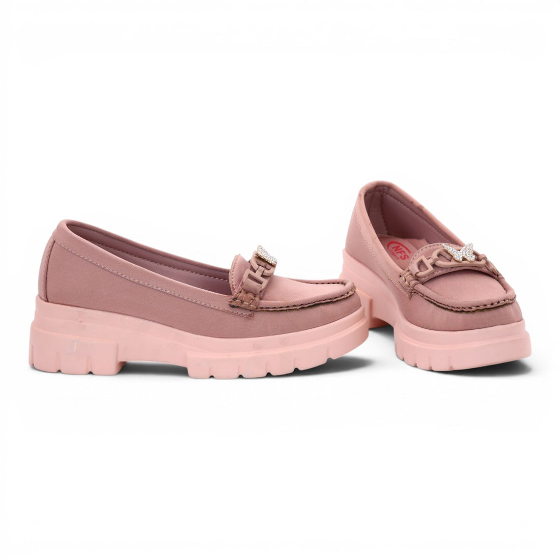 M011845 block heel