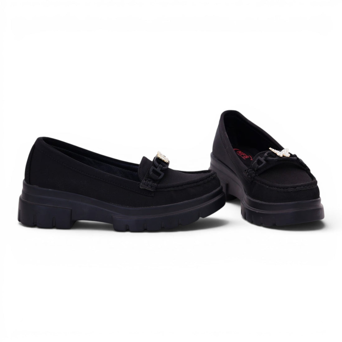 M011845 block heel