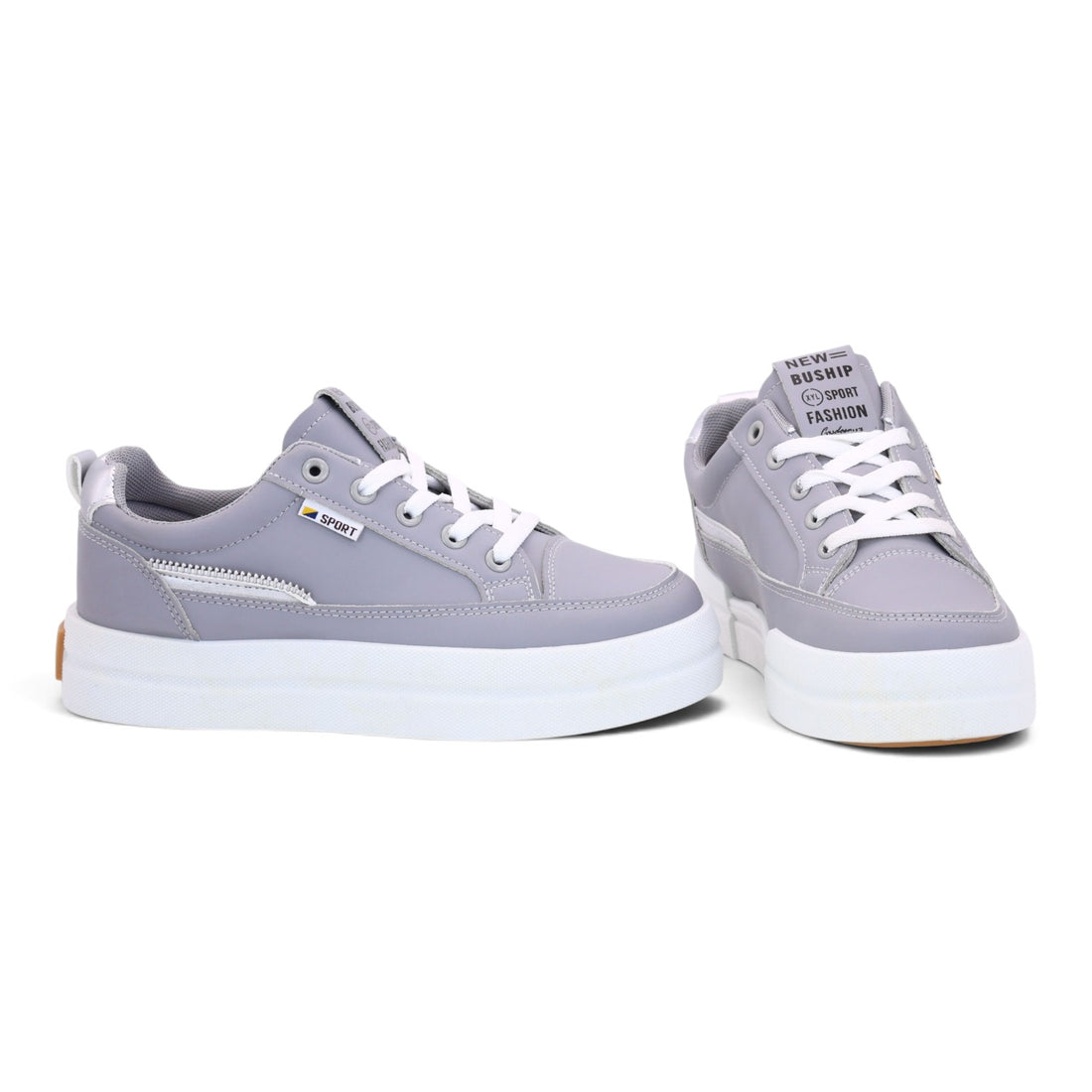 M011935 sneaker shoes