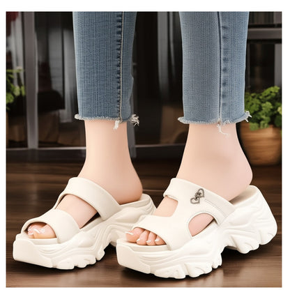 SRJ7 high sole